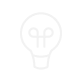On-demand, in-depth insights