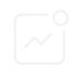 Institutional-grade financial data